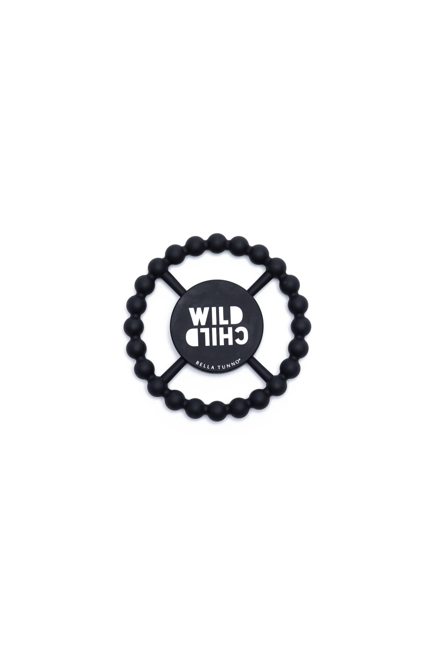 Wild Child Teether