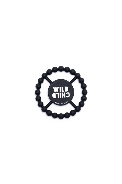 Wild Child Teether
