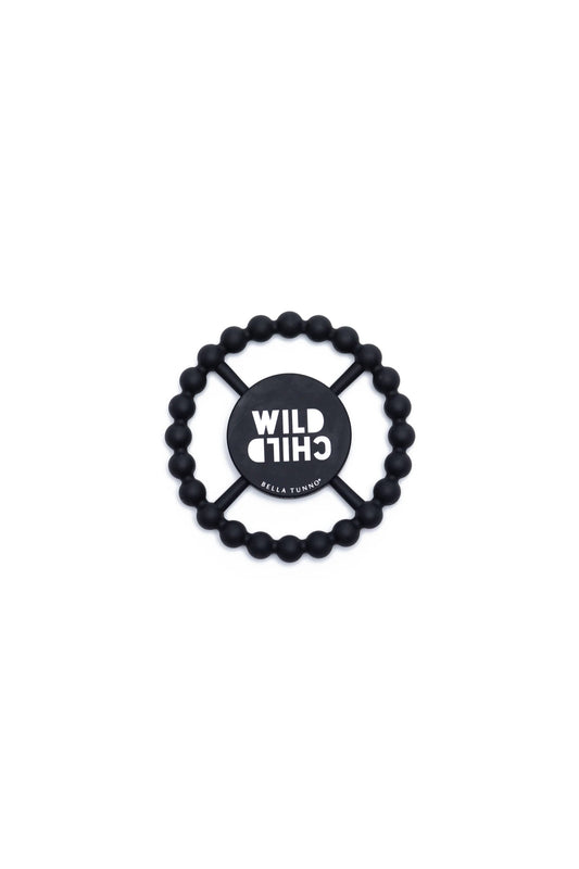 Wild Child Teether