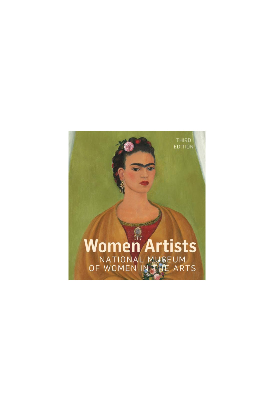 Women Artists