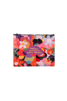 You're Beautiful Zipper Pouch