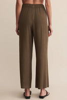 Vista Linen Pant