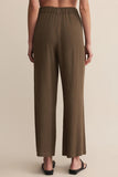 Vista Linen Pant