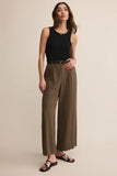Vista Linen Pant