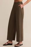 Vista Linen Pant