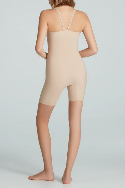 Zone Smoothing Bodyshort