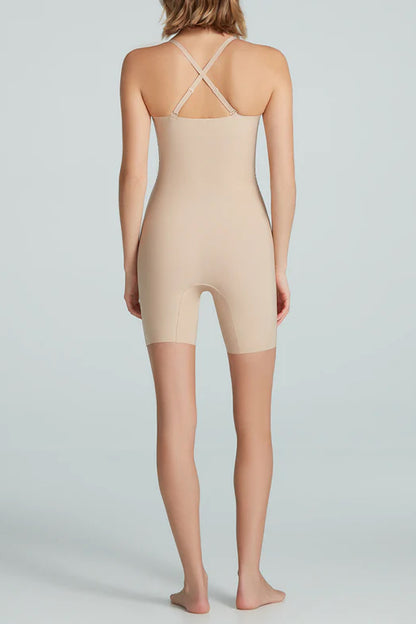 Zone Smoothing Bodyshort