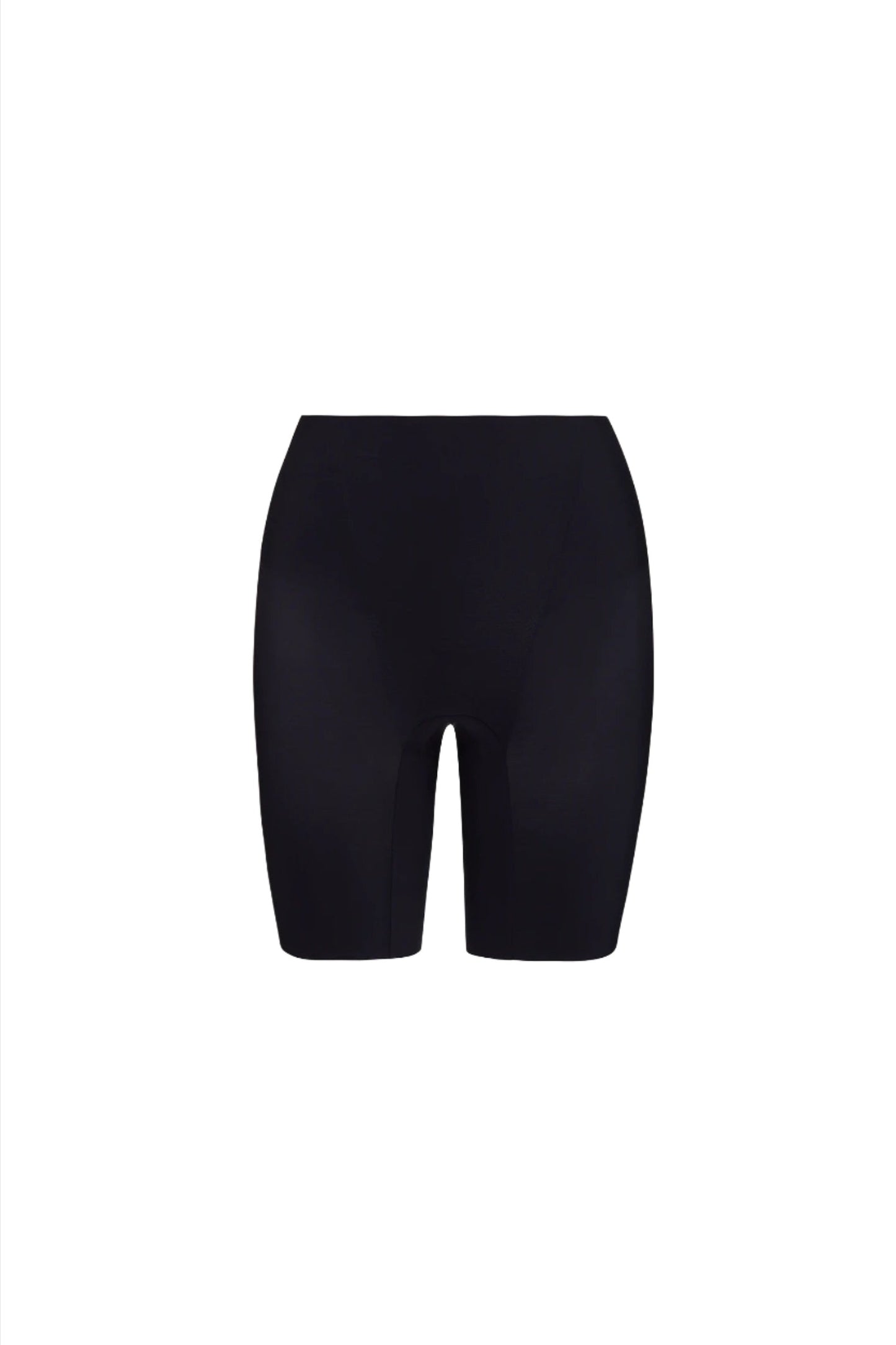 Zone Smoothing Short Black