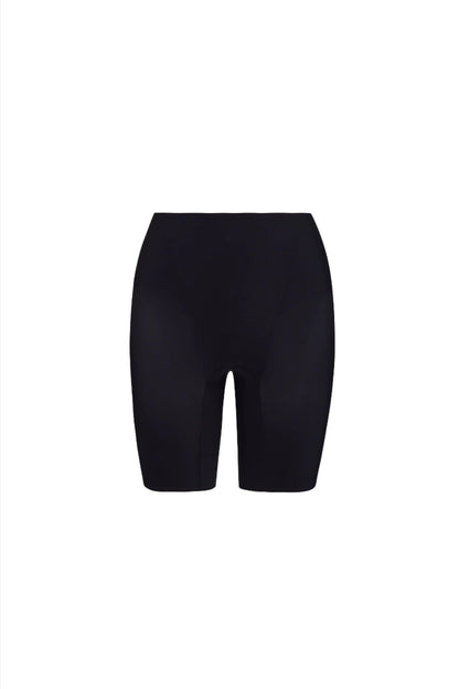 Zone Smoothing Short Black