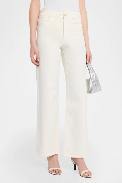 Anessa 31 Inch Clean Hem