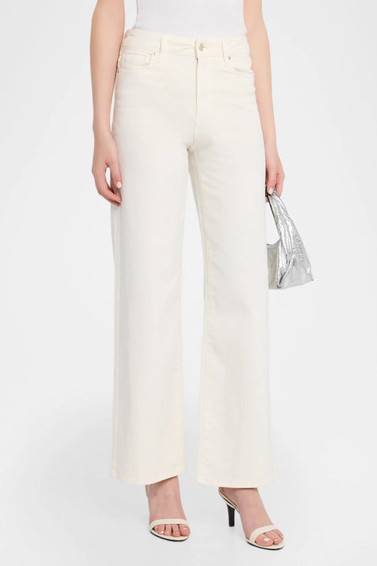 Anessa 31 Inch Clean Hem
