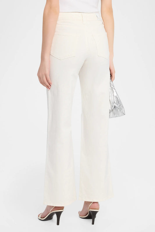 Anessa 31 Inch Clean Hem