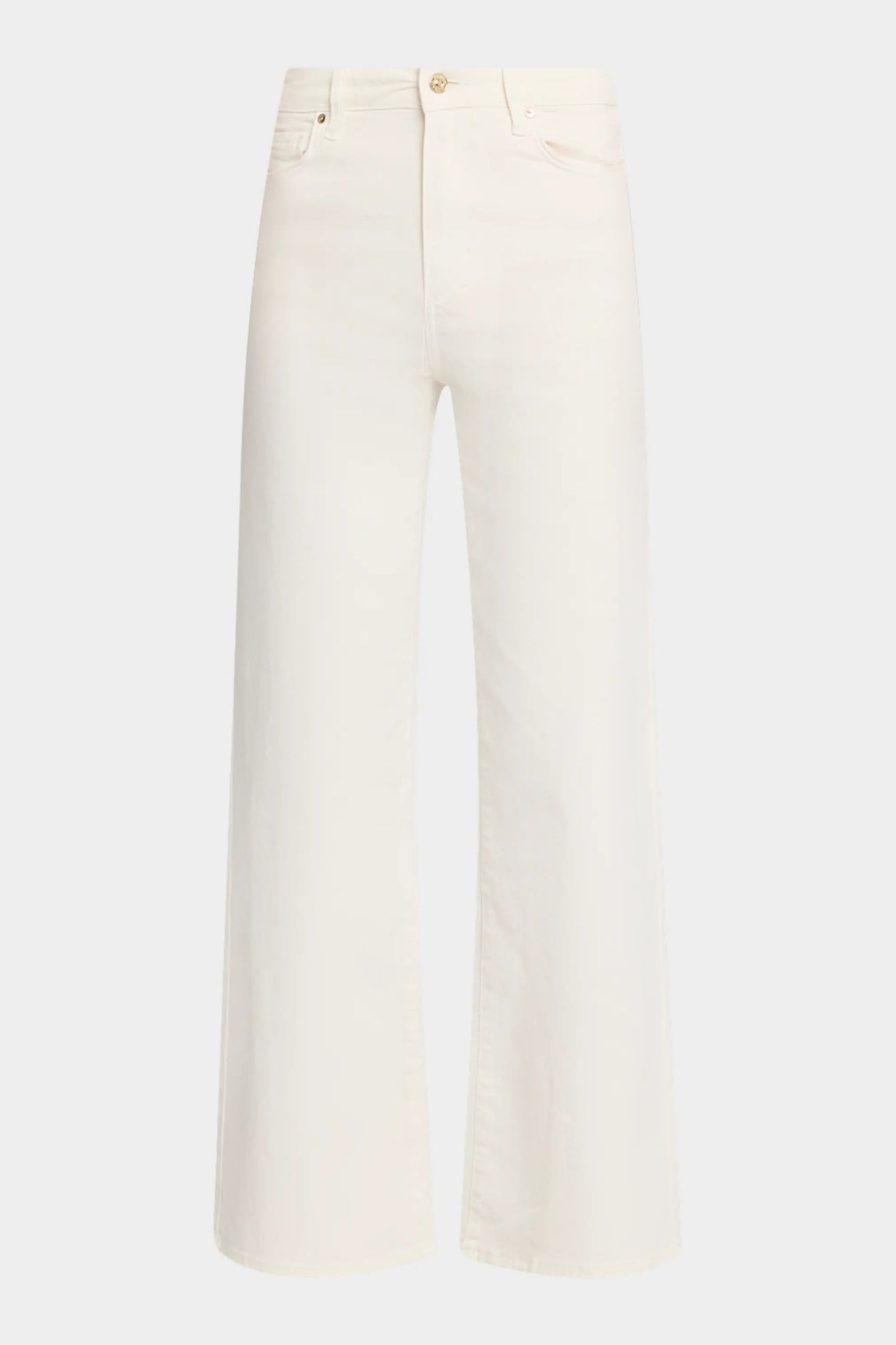 Anessa 31 Inch Clean Hem