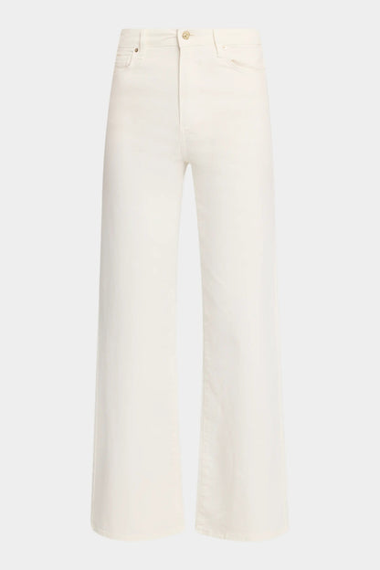 Anessa 31 Inch Clean Hem