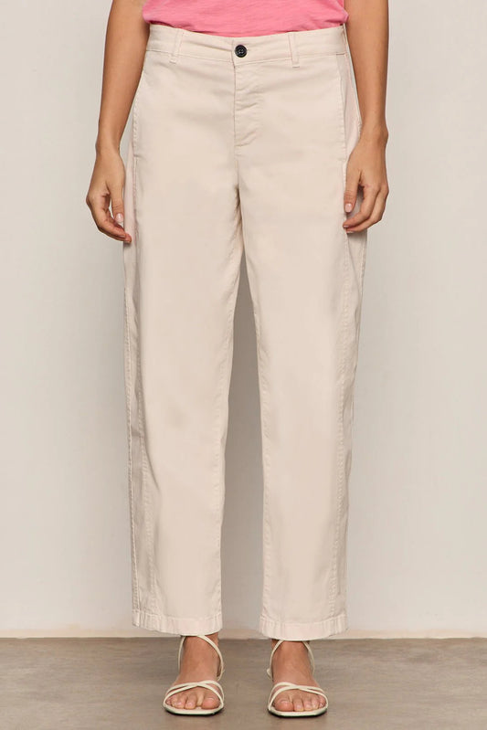 Boyfriend Cruiser Pant