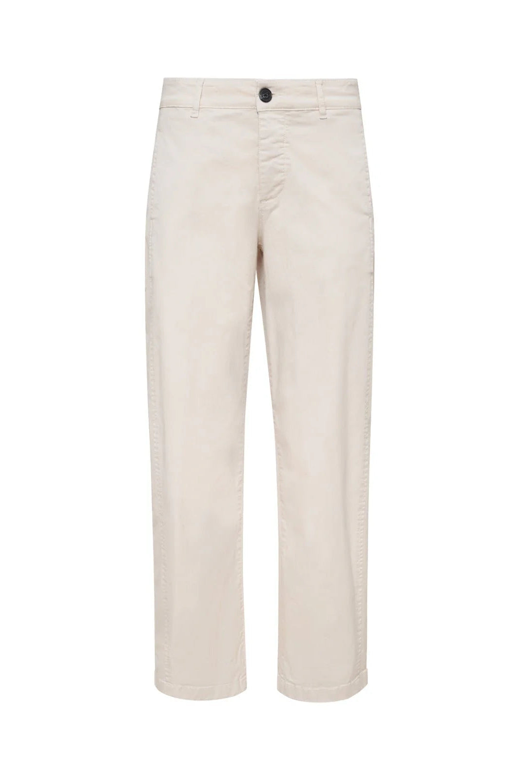 Boyfriend Cruiser Pant