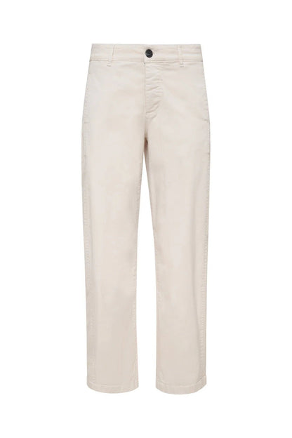 Boyfriend Cruiser Pant
