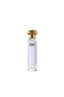 Colette Eau de Parfum Travel Spray