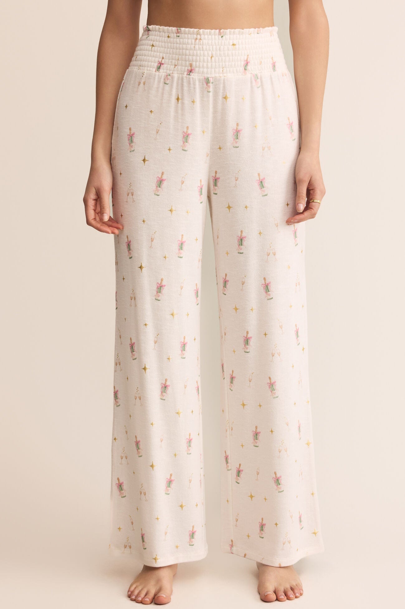 Dawn Champs Lounge Pant
