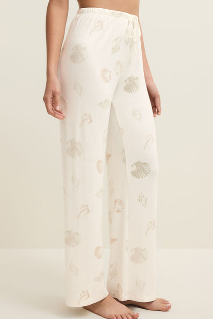 So Sweet Shell Pants