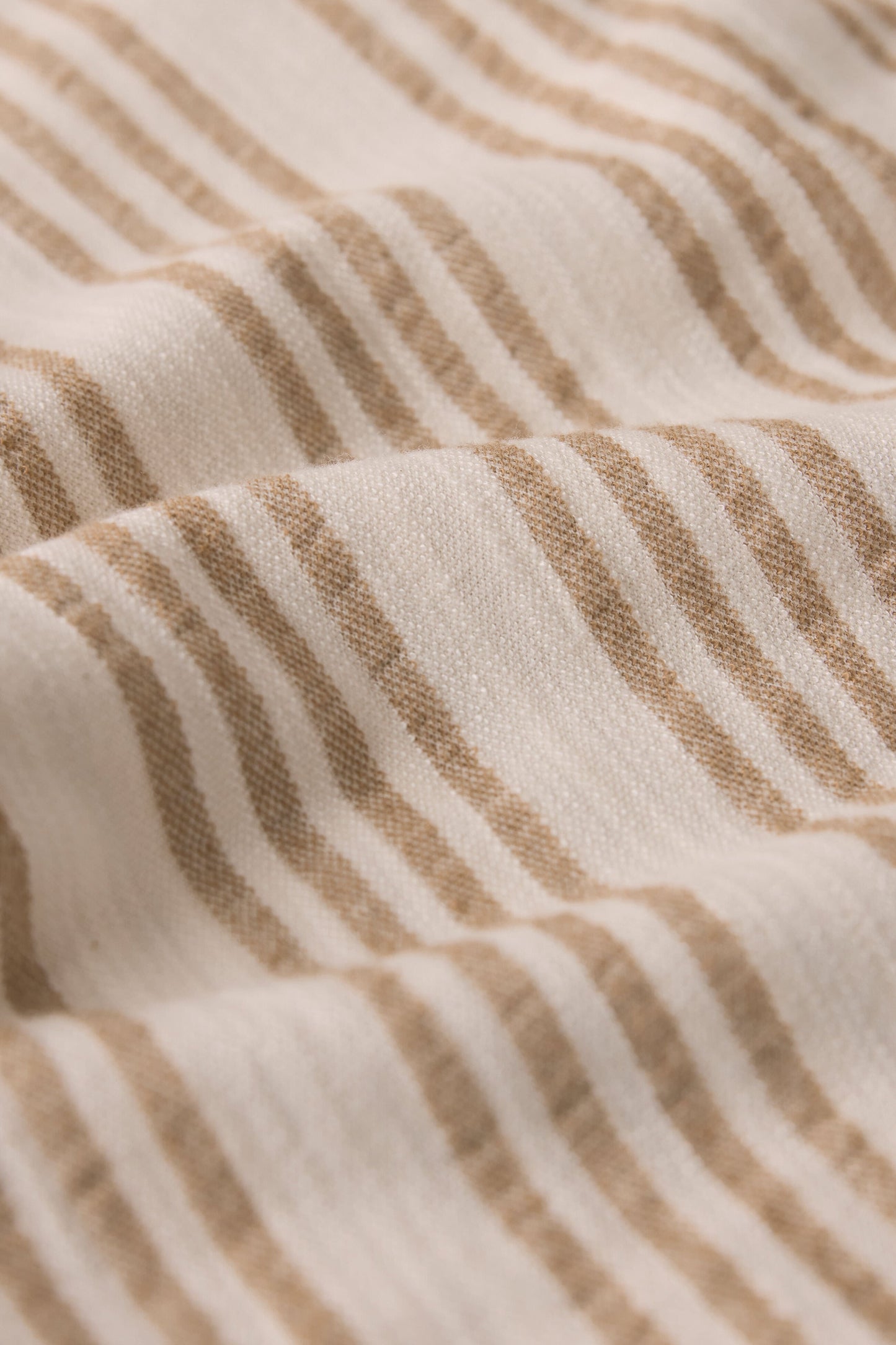 Sloan Knit Striped Top