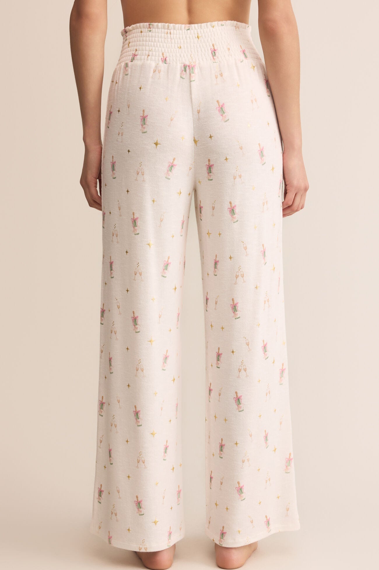Dawn Champs Lounge Pant