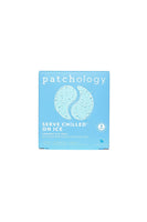 On Ice Eye Gels 5 Pack