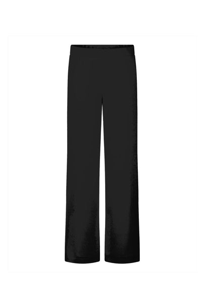 Palina Long Crepe Pant