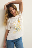 Spritz Boyfriend Tee