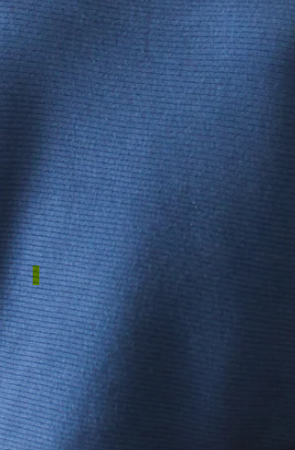 Dolman Sweater/Color Options