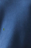 Dolman Sweater/Color Options