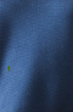 Dolman Sweater/Color Options