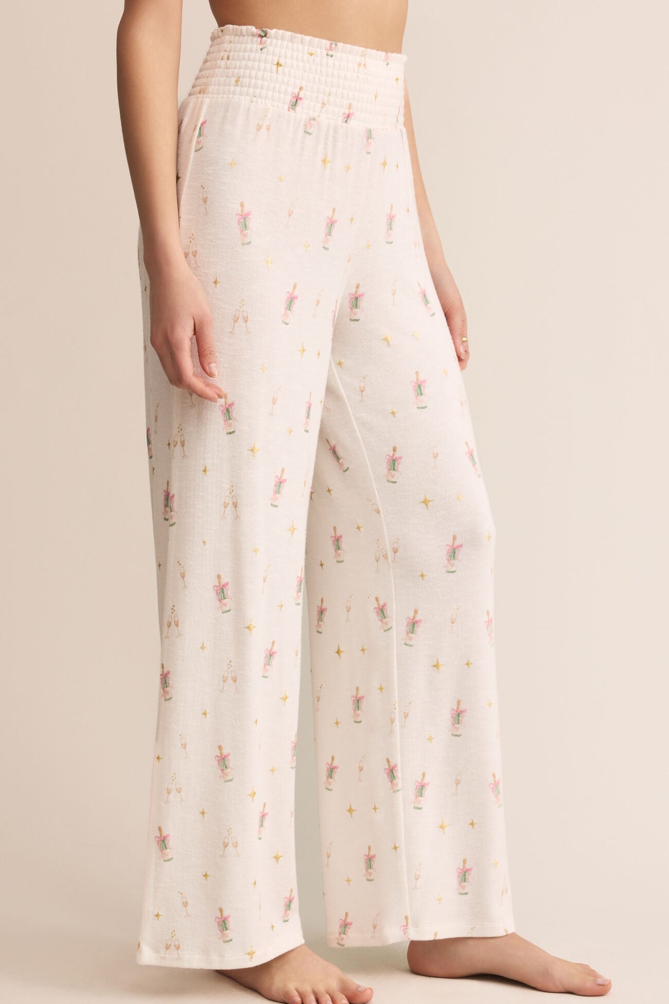 Dawn Champs Lounge Pant