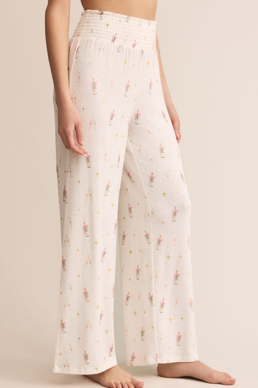 Dawn Champs Lounge Pant