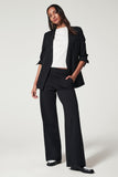 The Perfect Oversized Blazer