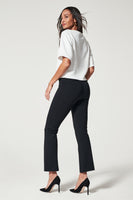 The Kick Flare Perfect Pant