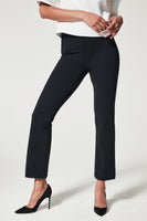 The Kick Flare Perfect Pant