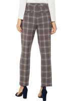 Kelsey High Rise Trouser