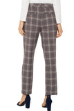 Kelsey High Rise Trouser