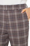 Kelsey High Rise Trouser
