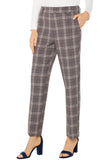 Kelsey High Rise Trouser