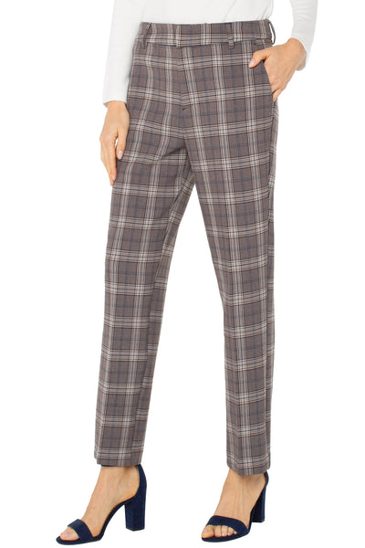 Kelsey High Rise Trouser