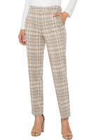 Kelsey High Rise Trouser