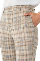 Kelsey High Rise Trouser