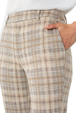 Kelsey High Rise Trouser