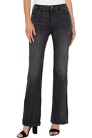 Lucy Bootcut Jeans