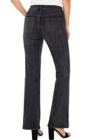 Lucy Bootcut Jeans