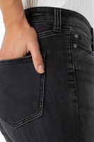 Lucy Bootcut Jeans