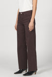 Taylor Straight Leg Jean