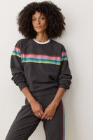 Cloud 9 Fleece Crewneck Sweatshirt